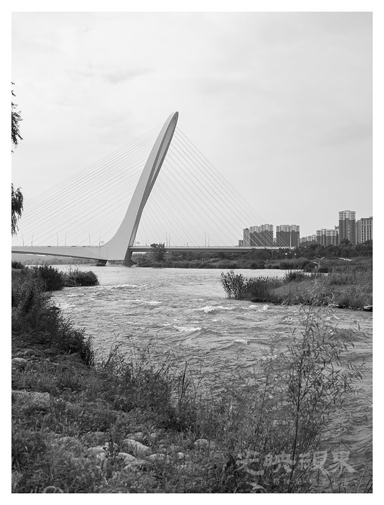 _1024680.jpg