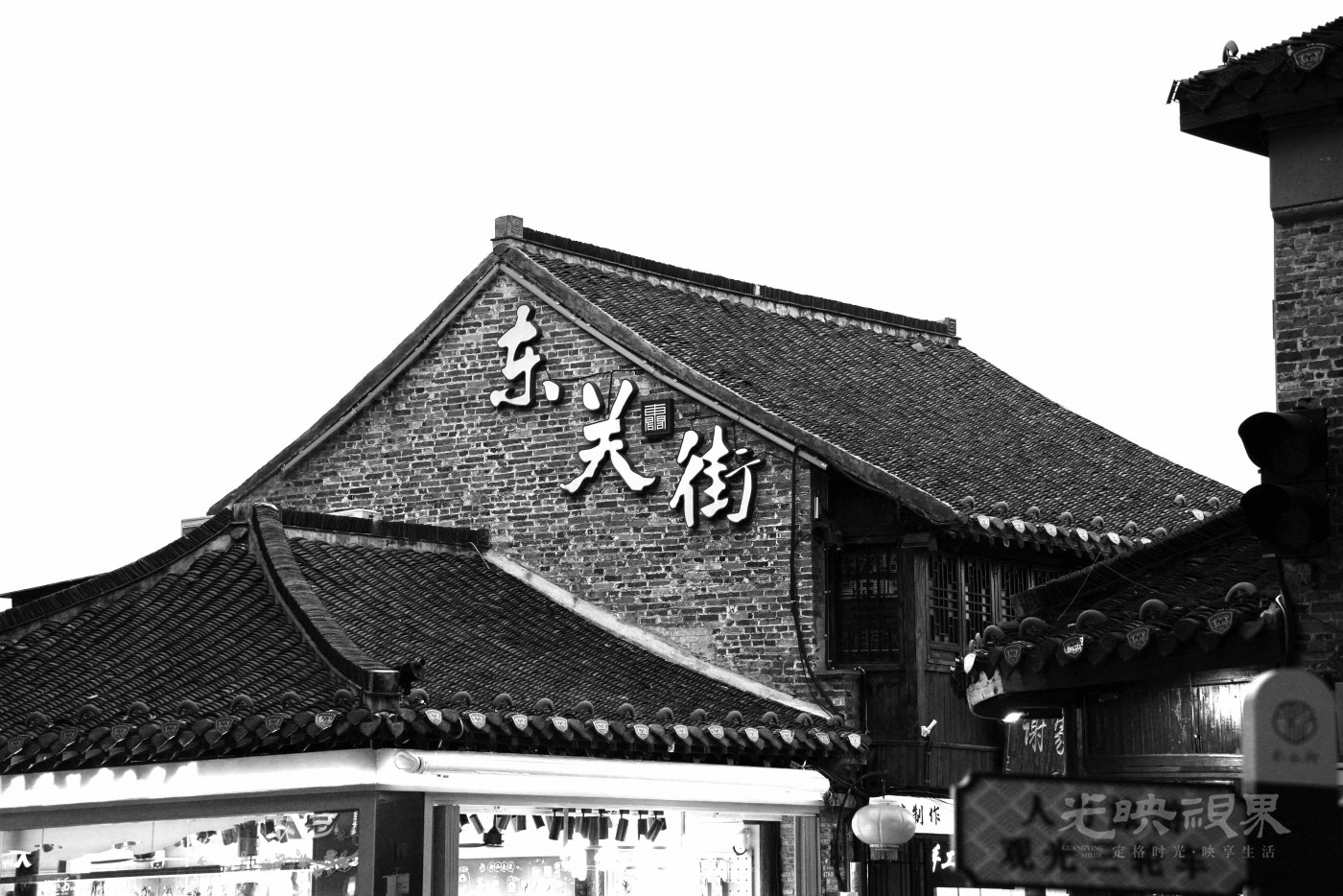 DXA09328.JPG