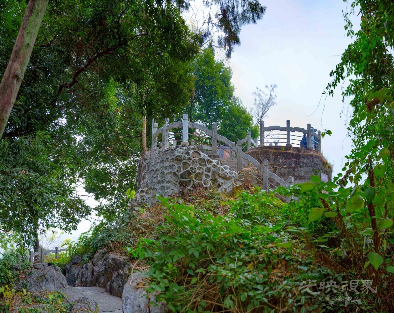 20201227广西桂林象鼻山011.jpg
