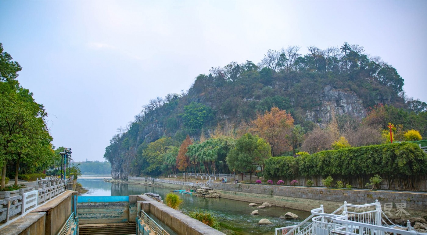 20201227广西桂林象鼻山007.jpg