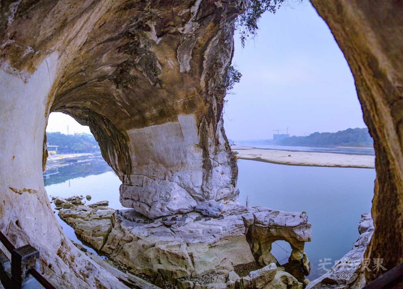 20201227广西桂林象鼻山032.jpg