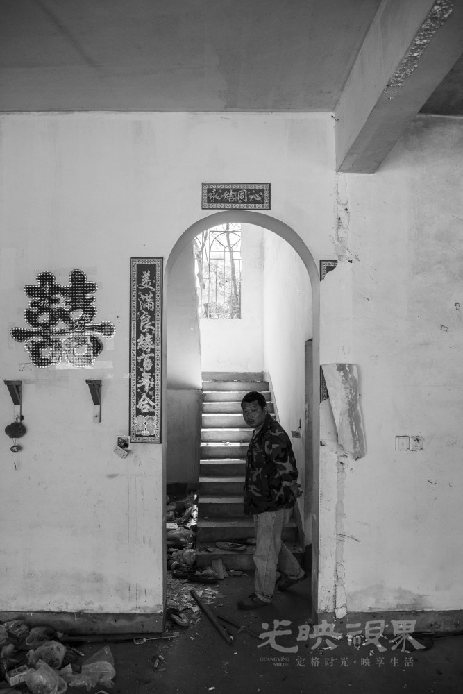 DSC_1601_2.JPG