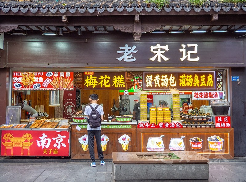 P8150191.jpg
