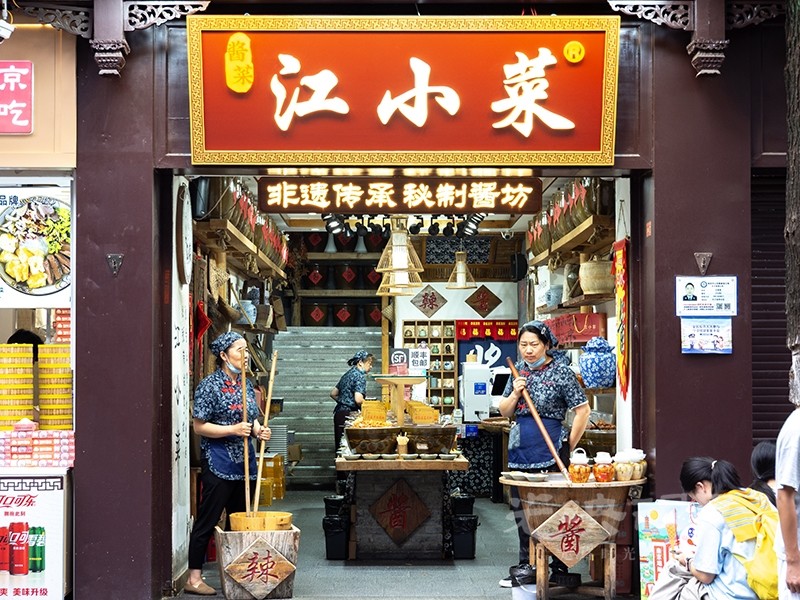 P8150218.jpg