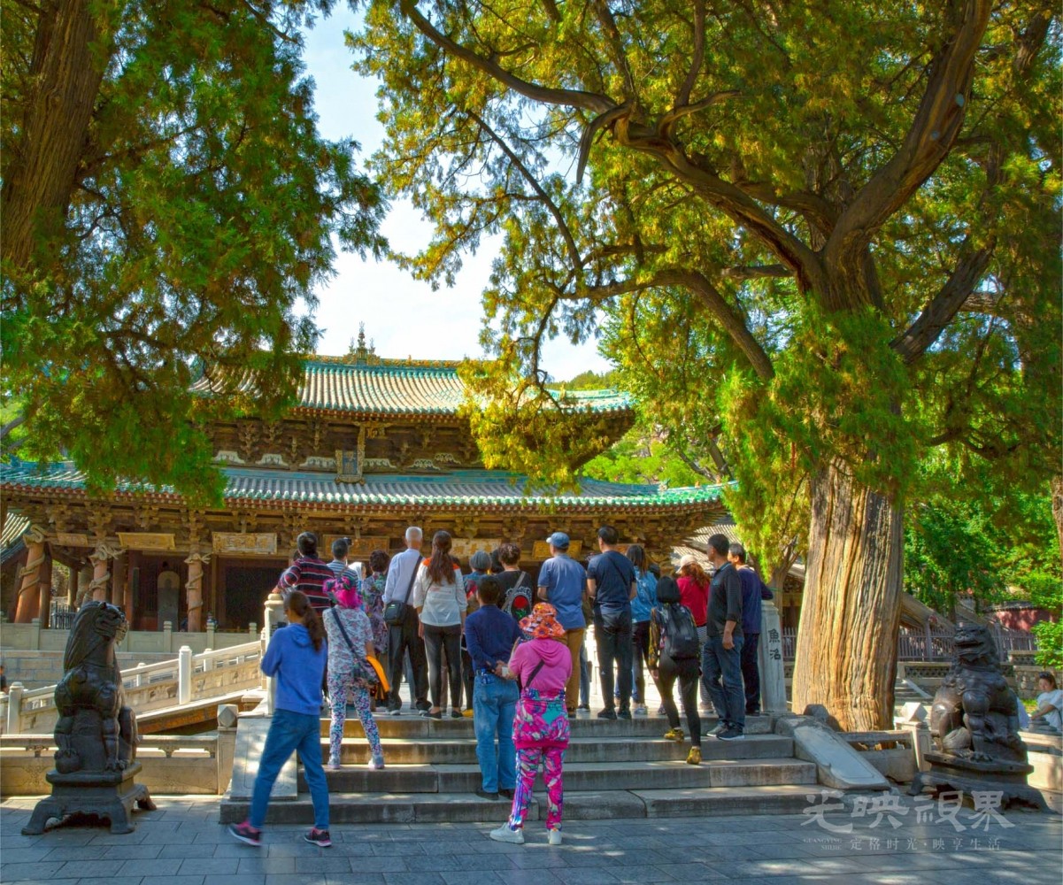 20190916太原晋祠034.jpg