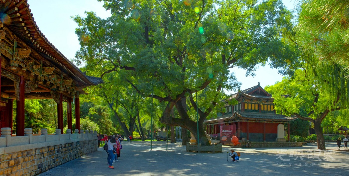 20190916太原晋祠023.jpg