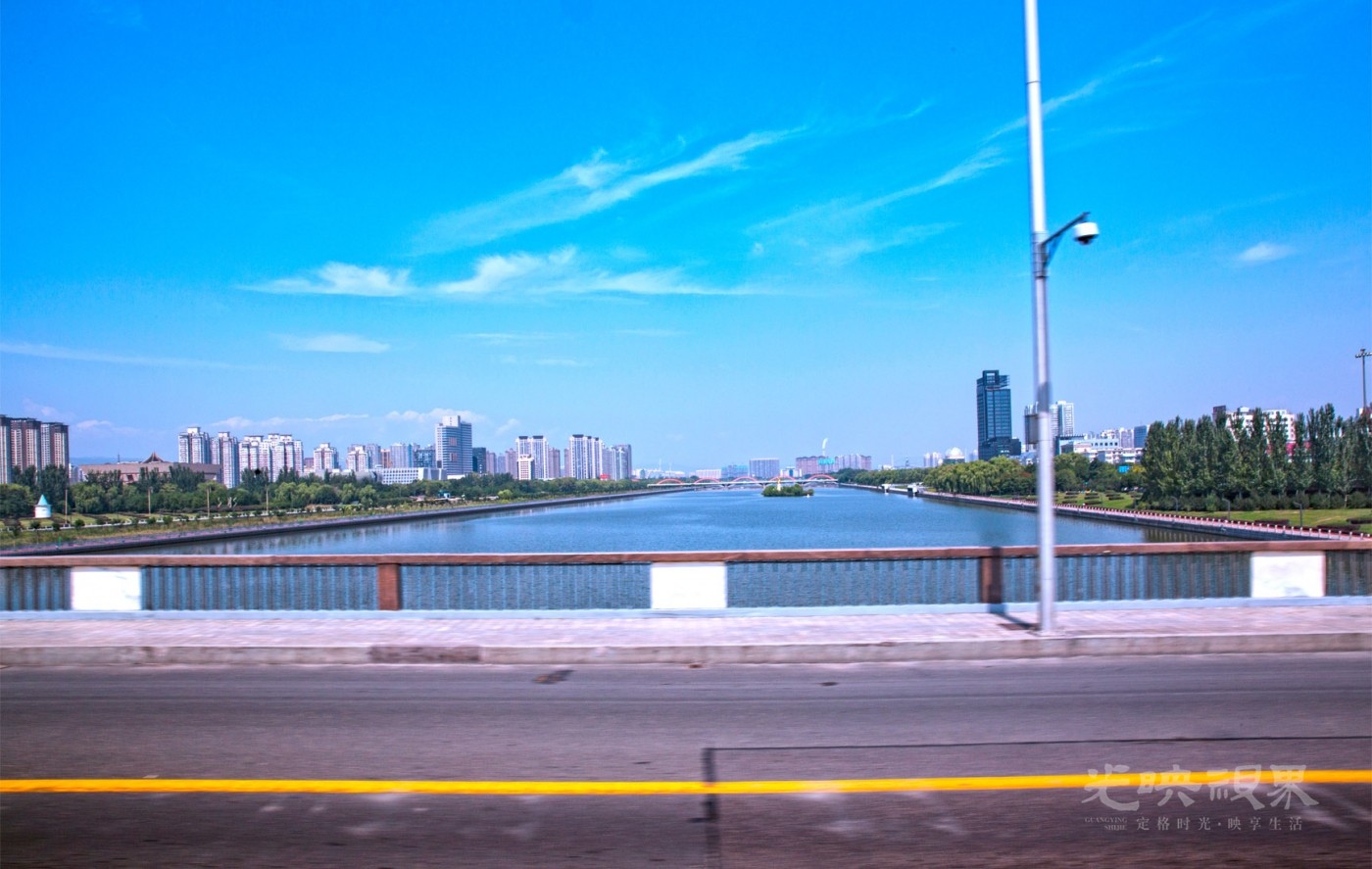 20190916太原001.jpg