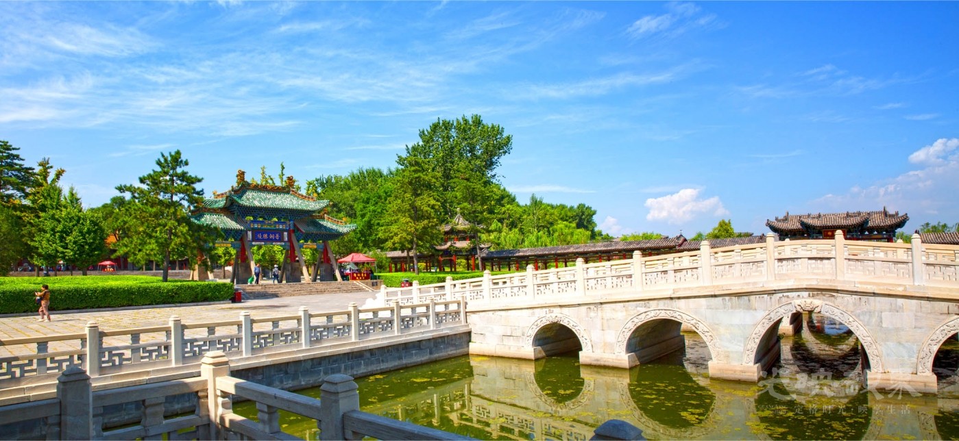 20190916太原晋祠005.jpg