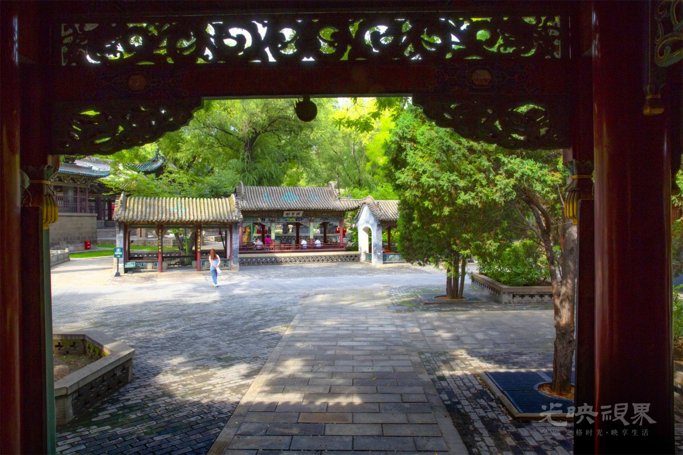 20190916太原晋祠056.jpg