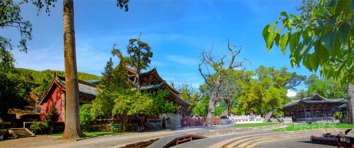 20190916太原晋祠038.jpg