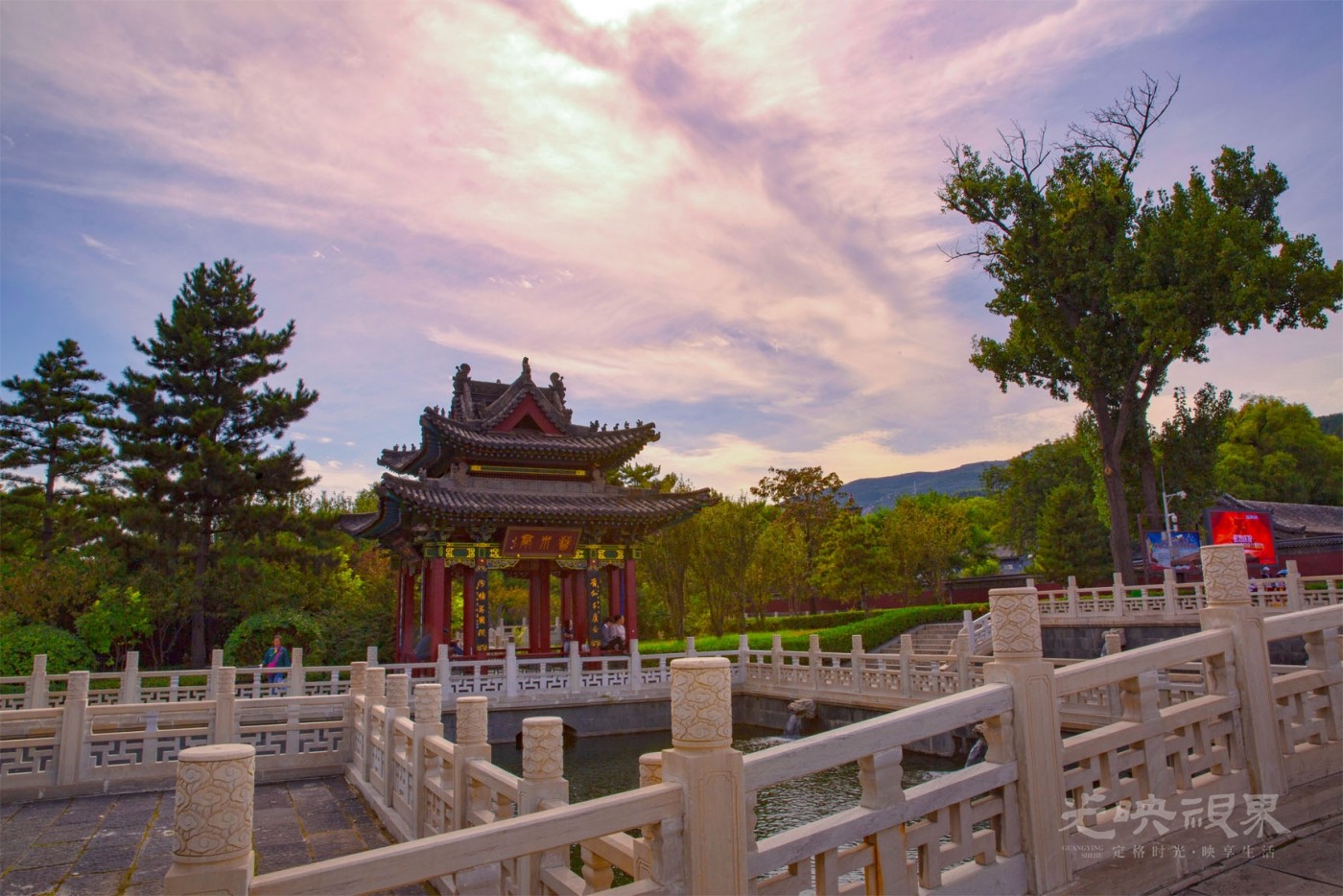 20190916太原晋祠062.jpg