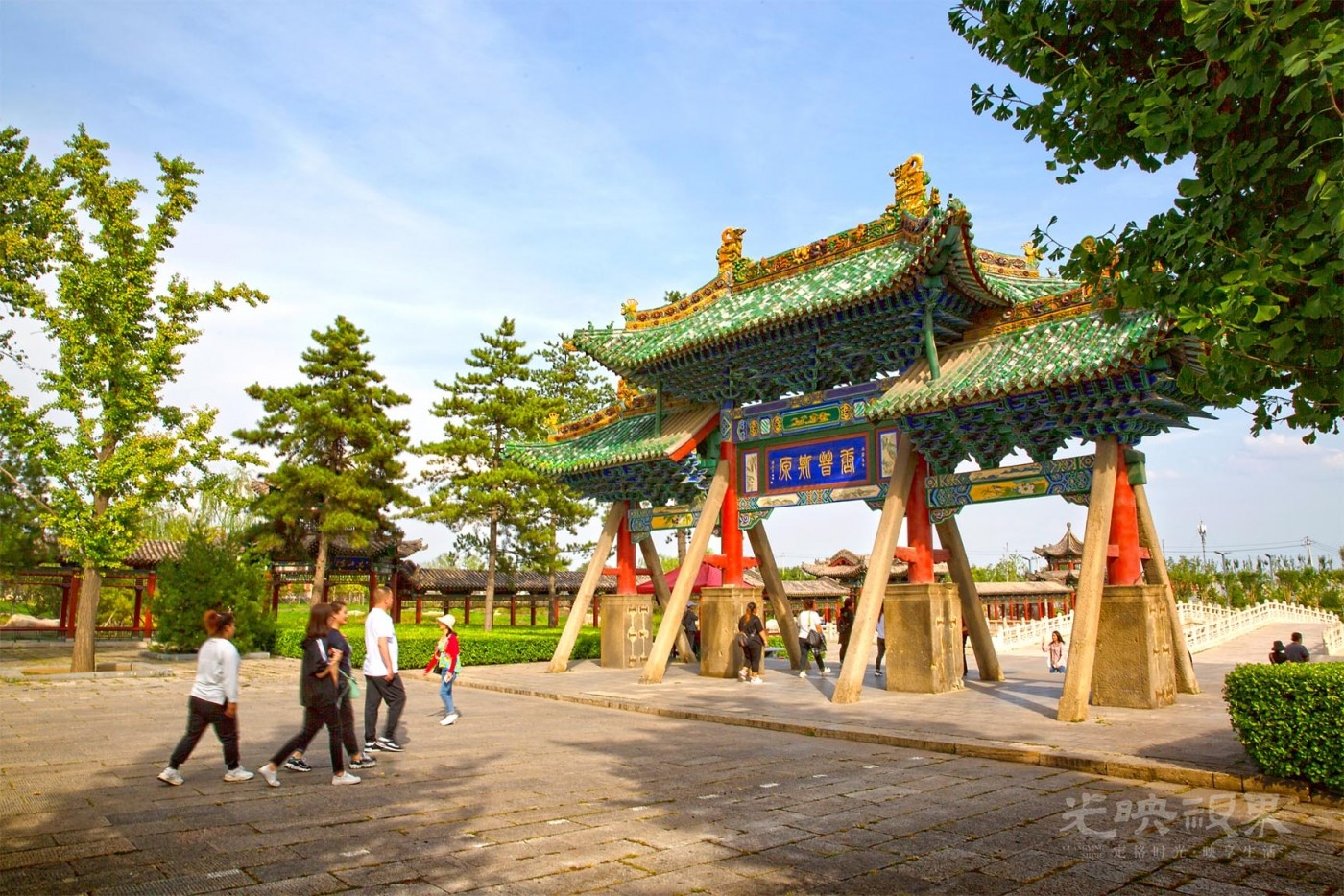 20190916太原晋祠076.jpg