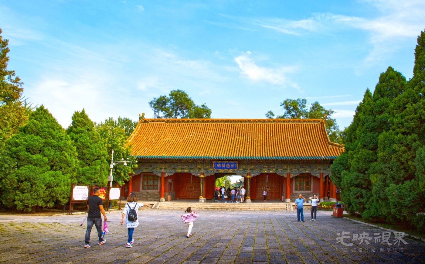 20190916太原晋祠071.jpg