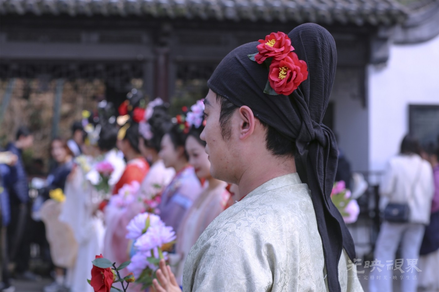 20260325无锡鼋头渚069.jpg