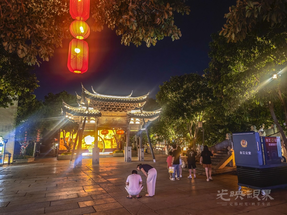 夜逛上下杭051200.jpg