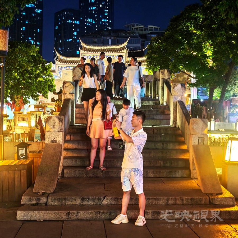 夜逛上下杭07900.jpg
