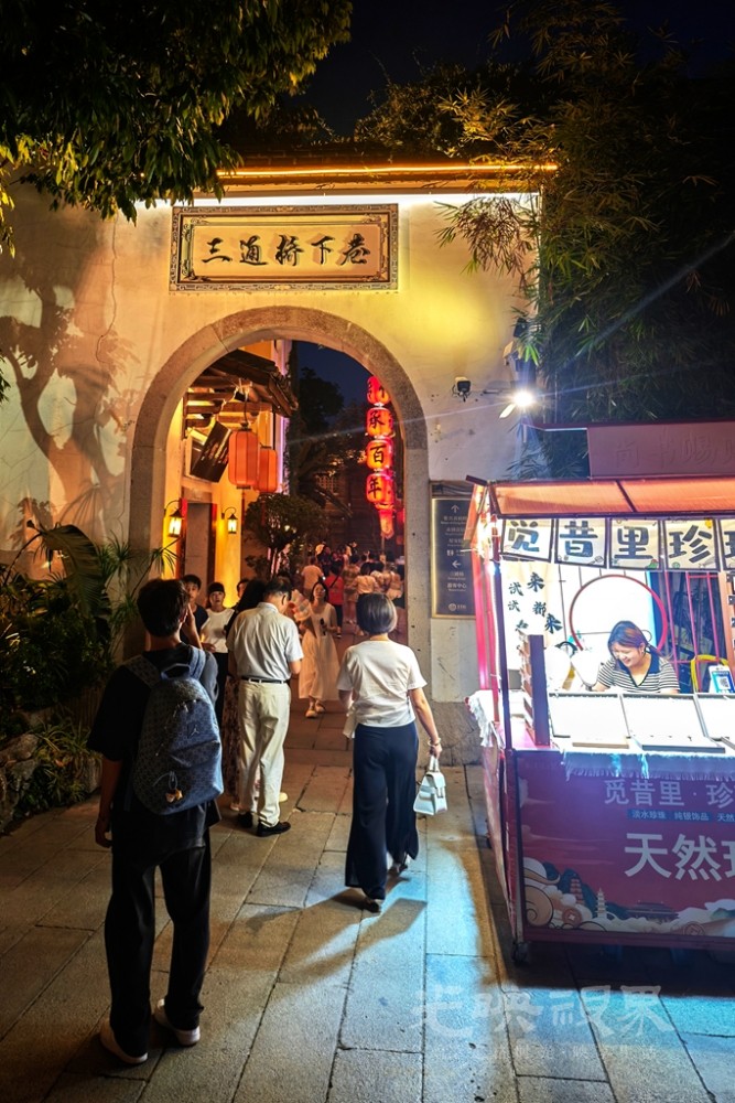 夜逛上下杭091024.jpg