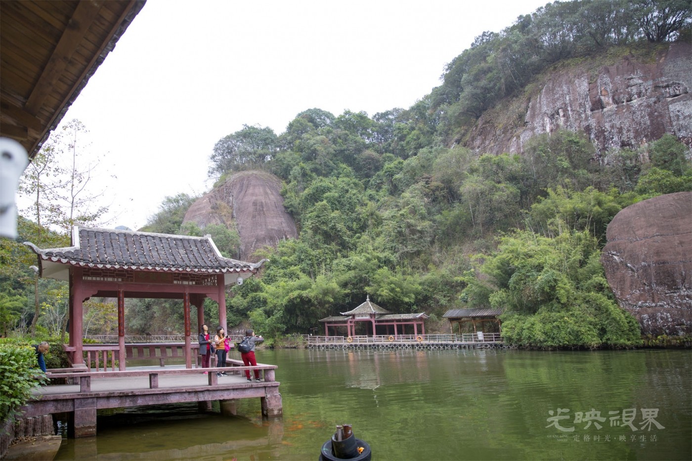 20201126广东韶关丹霞山094.jpg