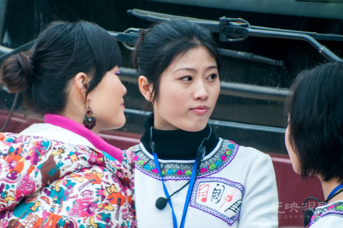 _DSC8553.jpg