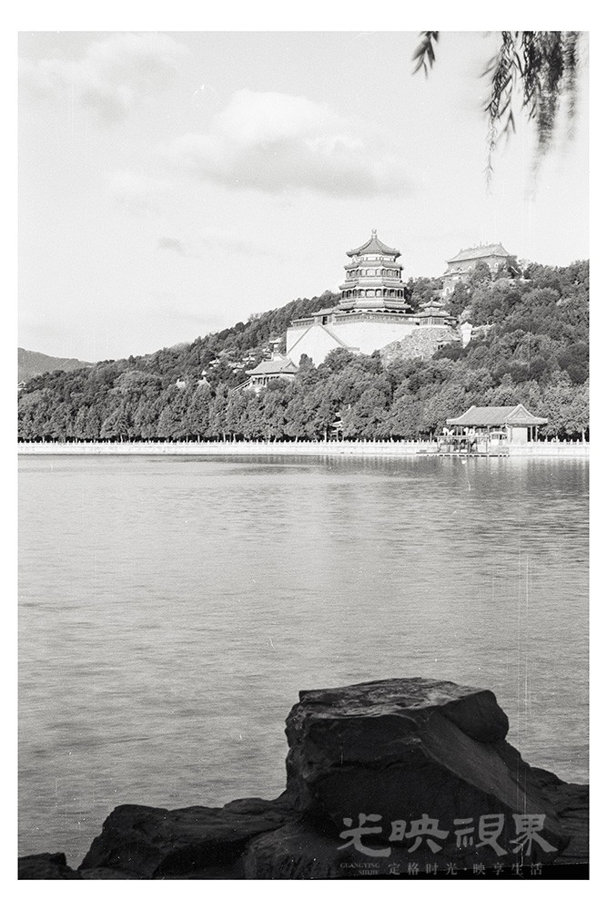 Untitled (27).jpg