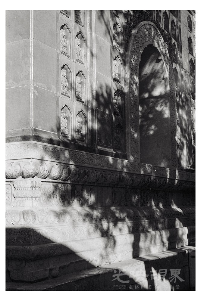 Untitled (10).jpg