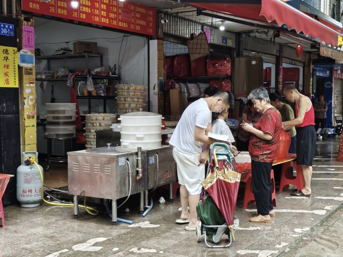 买祭品1200.jpg