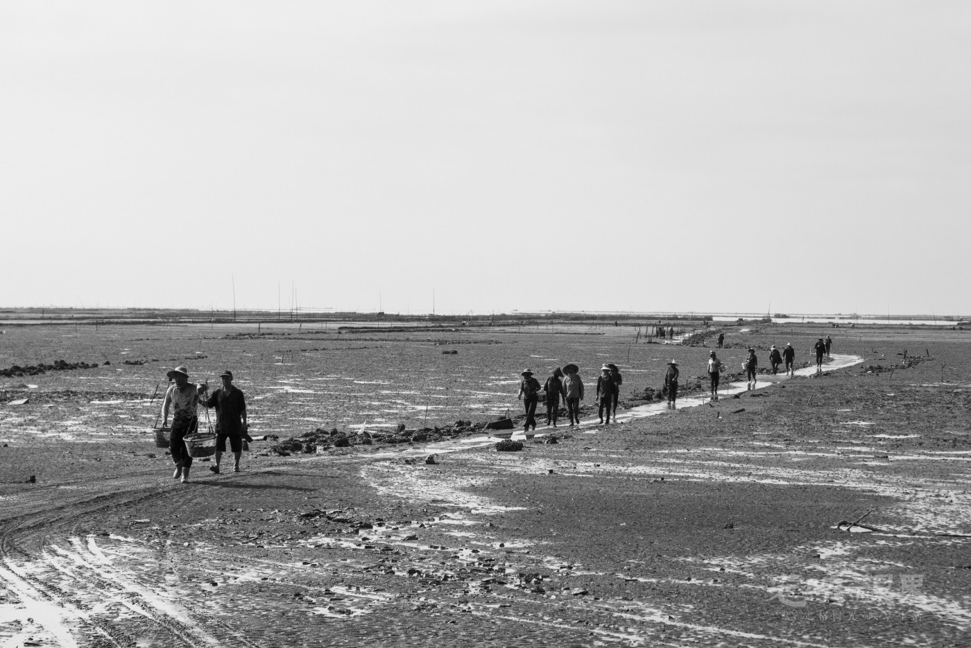 _DSC4089_1_2.JPG