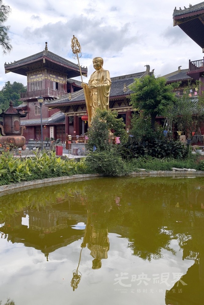 IMG_20260825_163118_副本.jpg