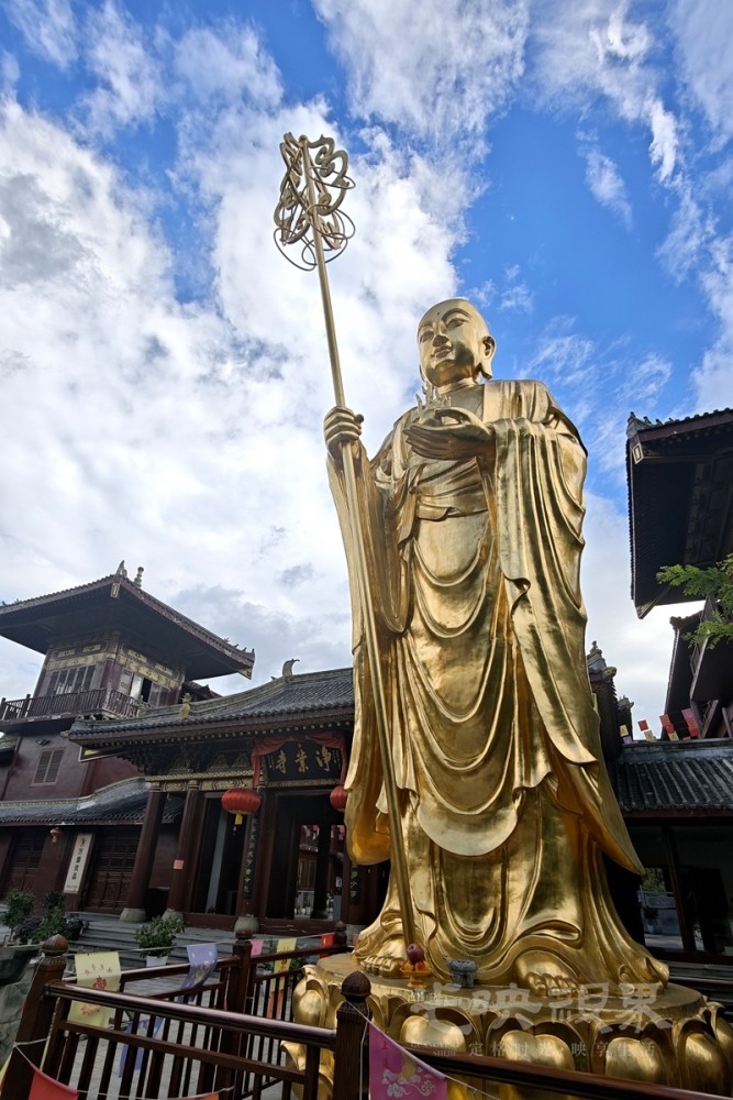 IMG_20260825_163248_副本.jpg