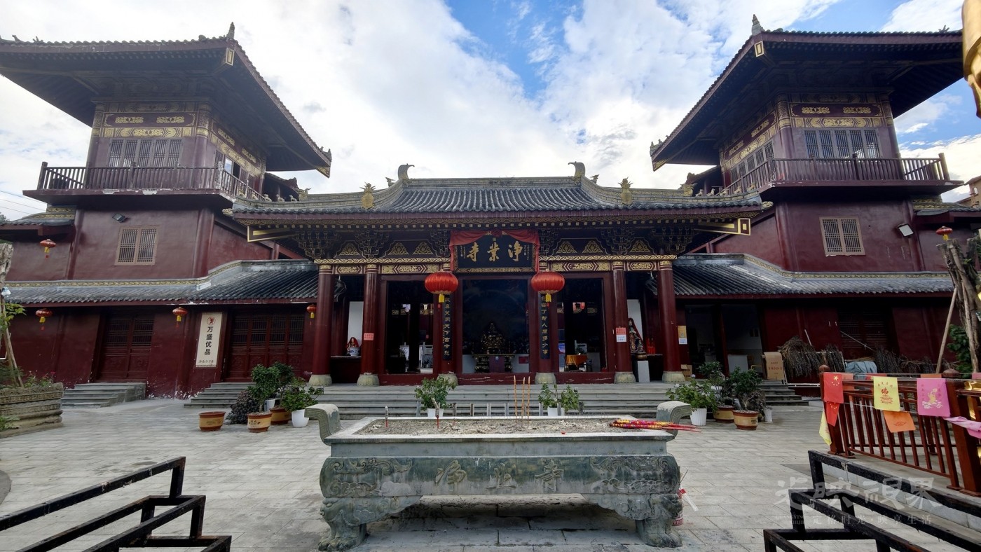 IMG_20260825_163307_副本.jpg