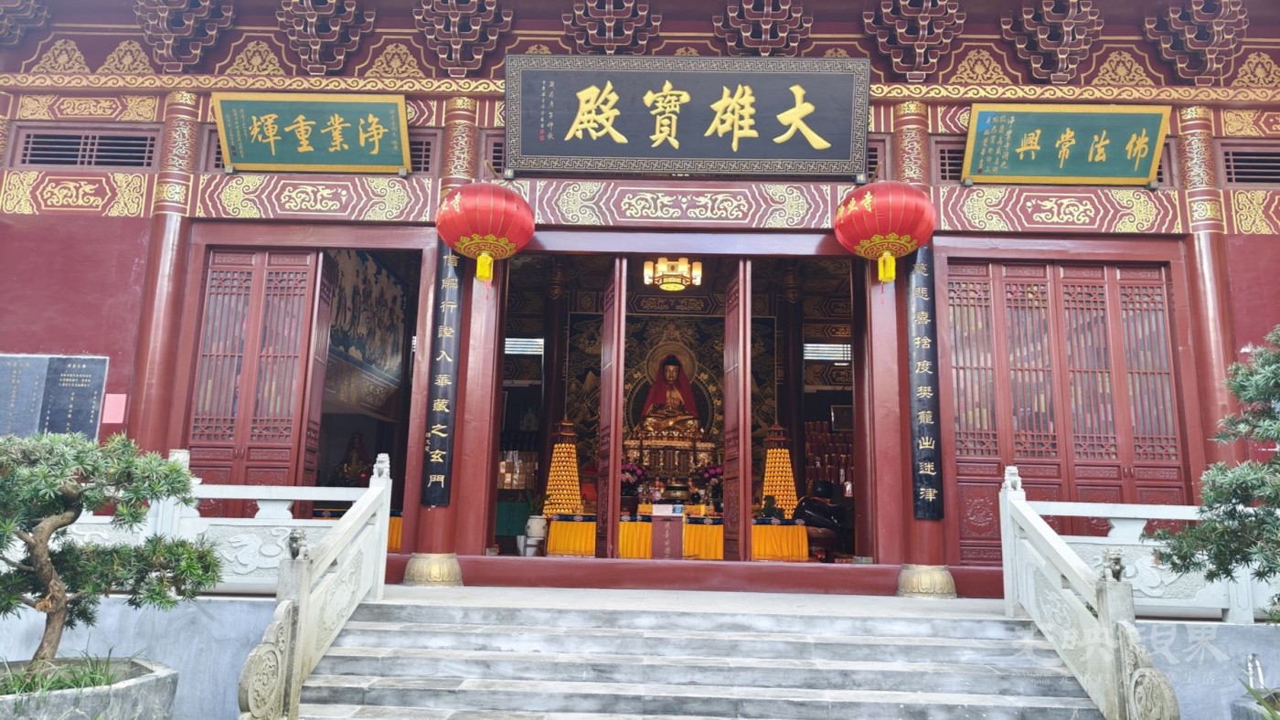 IMG_20260825_163523_副本.jpg