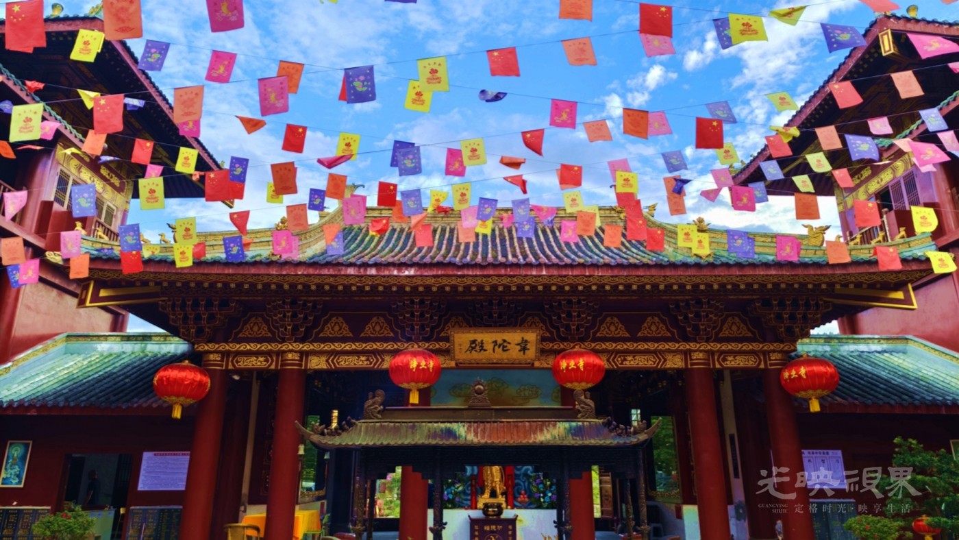 IMG_20260825_163604_副本.jpg