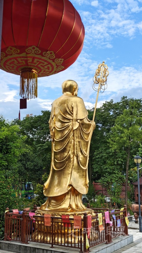 IMG_20260825_163910_副本.jpg