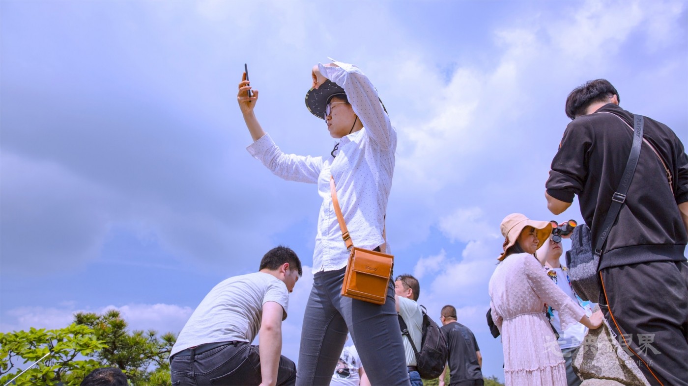 20190503安徽金寨天堂寨036.jpg
