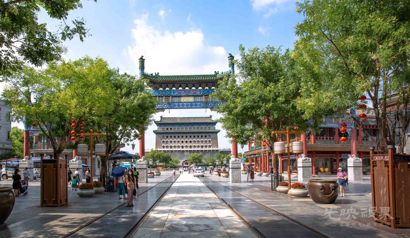 20220729北京前门大栅栏013.jpg