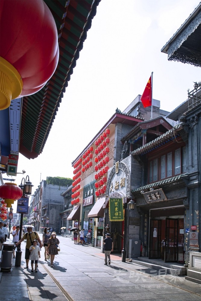 20220729北京前门大栅栏005.jpg