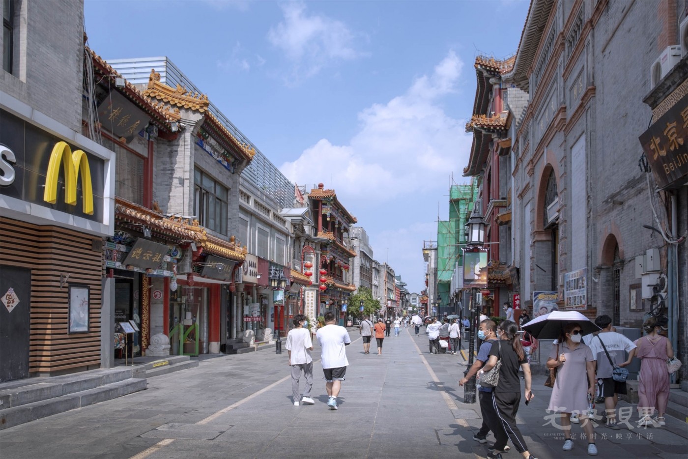 20220729北京前门大栅栏002.jpg