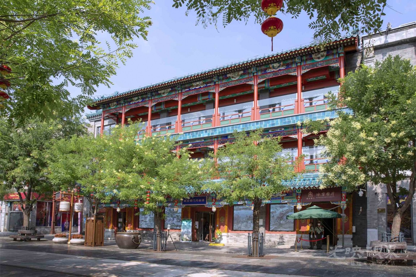 20220729北京前门大栅栏010.jpg