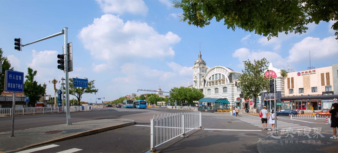 20220729北京前门大栅栏022.jpg