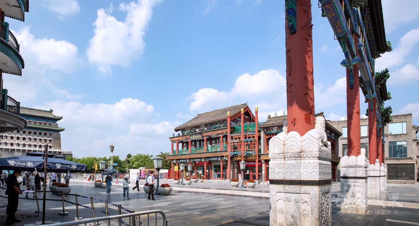 20220729北京前门大栅栏017.jpg