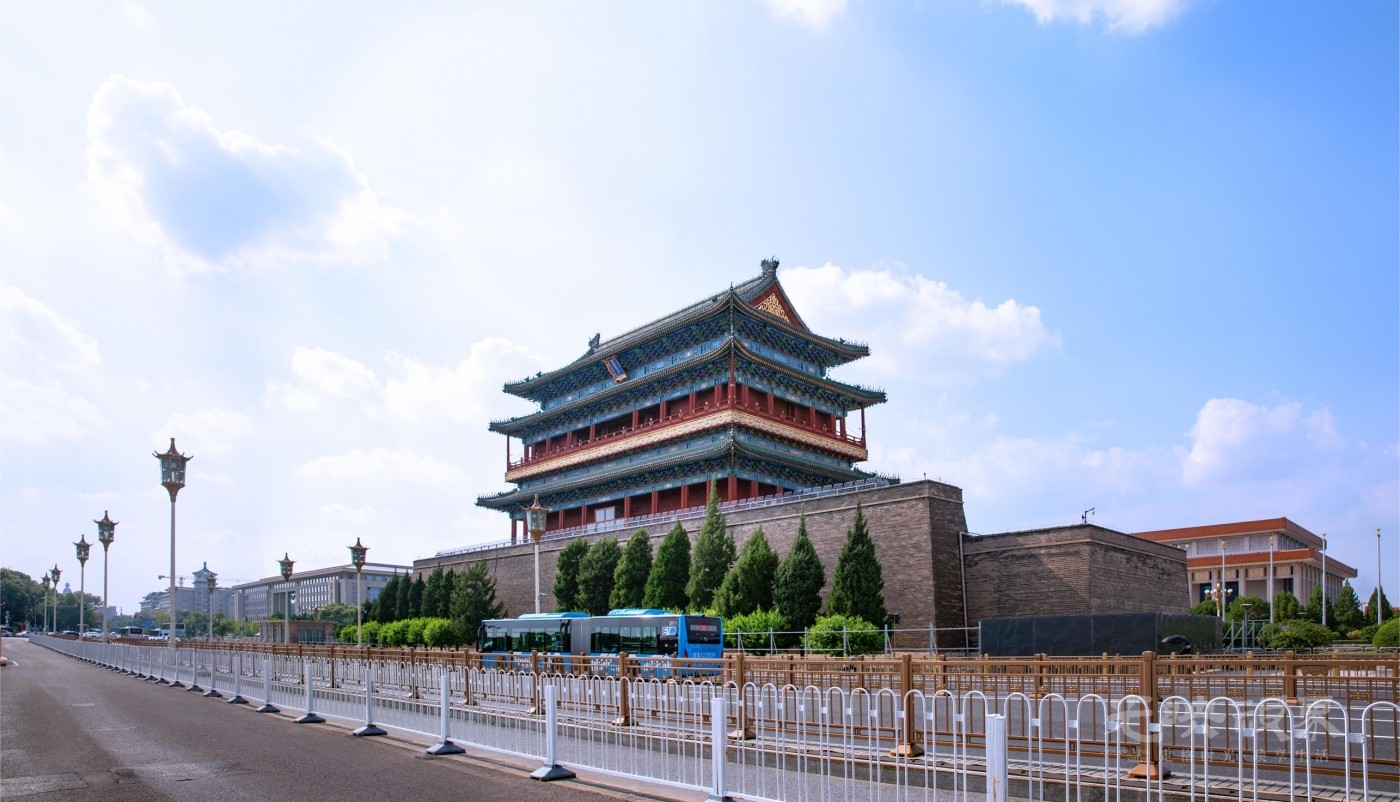 20220729北京前门大栅栏024.jpg