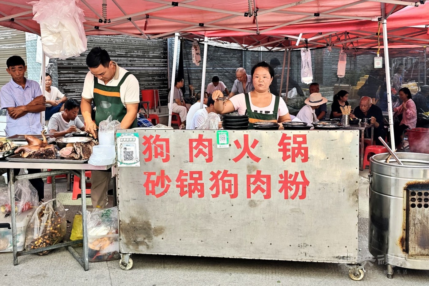 IMG_20260814_094130_副本_副本.jpg