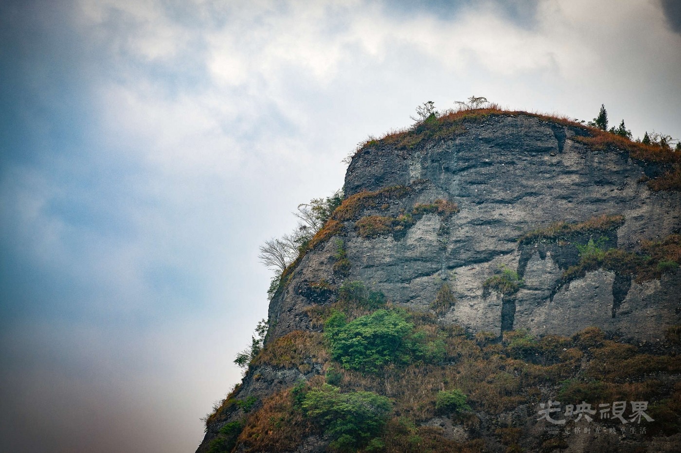 _DSC8482.jpg