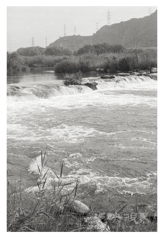 Untitled (15).jpg
