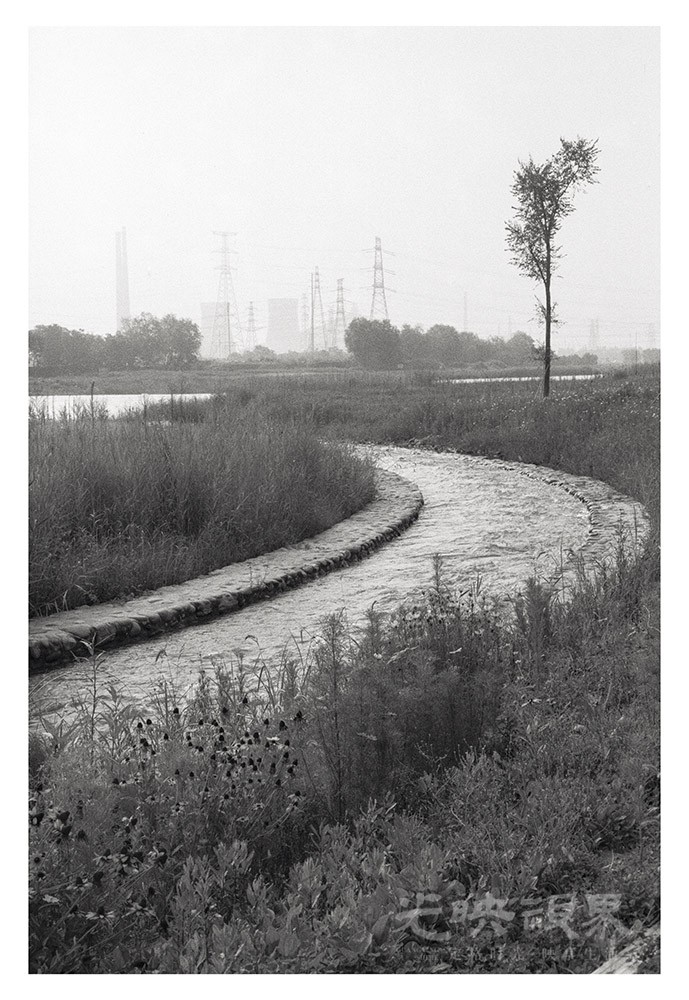 Untitled (14).jpg