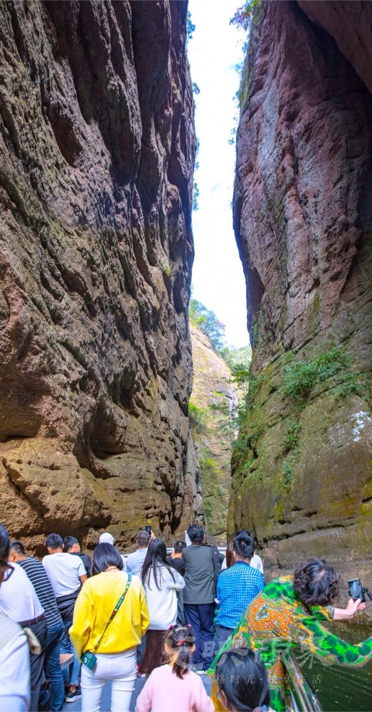 20201101福建邵武大金湖081.jpg