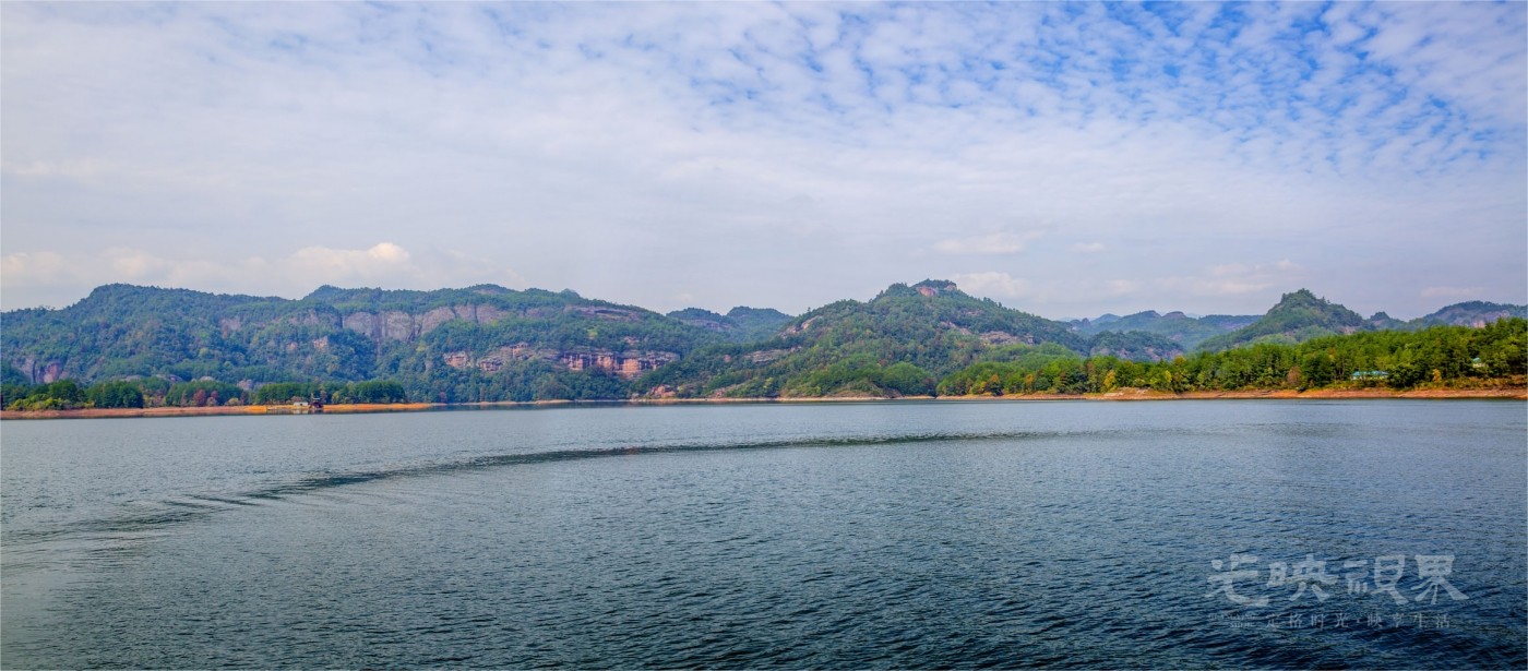 20201101福建邵武大金湖099.jpg