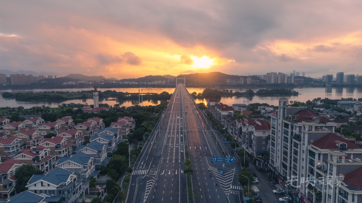 DJI_20260831060558_0003_D_1.JPG