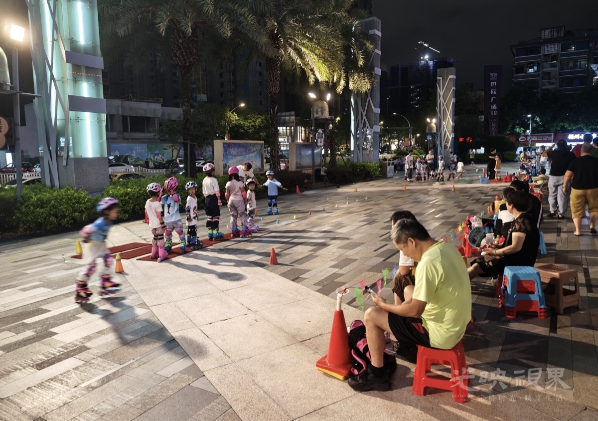 夜训1200.jpg