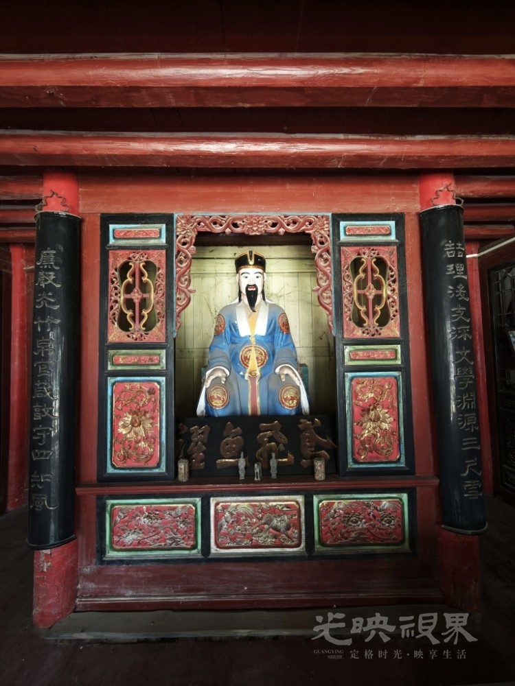 龟山阁081024.jpg